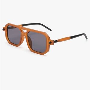 Amazon Sunglasses